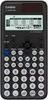 Casio FX-87DE CW Casio FX-87DE CW