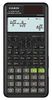 Casio FX-87DE Plus 2nd Edition Casio FX-87DE Plus 2nd Edition