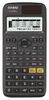 Casio FX-87DE X Casio FX-87DE X