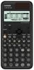 Casio FX-991DE CW Casio FX-991DE CW