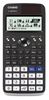Casio FX-991DE X Casio FX-991DE X