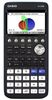 Casio FX-CG50 Casio FX-CG50