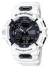 Casio GBA-900-7AER Casio GBA-900-7AER
