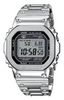 Casio G-Shock GMW-B5000D-1ER Casio G-Shock GMW-B5000D-1ER