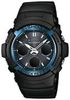 Casio G-Shock AWG-M100A-1AER Casio G-Shock AWG-M100A-1AER