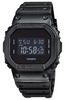 Casio G-Shock DW-5600BB-1ER Casio G-Shock DW-5600BB-1ER