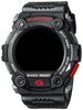 Casio G-Shock G-7900 Casio G-Shock G-7900