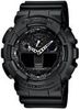 Casio G-Shock GA-100-1A1ER Casio G-Shock GA-100-1A1ER
