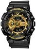 Casio G-Shock GA-110GB-1AER Casio G-Shock GA-110GB-1AER