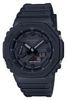 Casio G-Shock GA-2100-1A1ER Casio G-Shock GA-2100-1A1ER