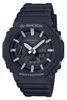 Casio G-Shock GA-2100-1AER Casio G-Shock GA-2100-1AER