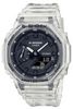 Casio G-Shock GA-2100SKE-7AER Casio G-Shock GA-2100SKE-7AER