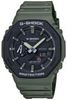 Casio G-Shock GA-2110SU-3AER Casio G-Shock GA-2110SU-3AER