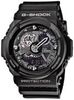 Casio G-Shock GA-300-1AER Casio G-Shock GA-300-1AER