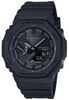Casio G-Shock GA-B2100-1A1ER Casio G-Shock GA-B2100-1A1ER