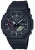 Casio G-Shock GA-B2100-1AER Casio G-Shock GA-B2100-1AER