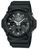 Casio G-Shock GAW-100B-1AER Casio G-Shock GAW-100B-1AER