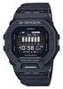 Casio G-Shock GBD-200-1ER Casio G-Shock GBD-200-1ER