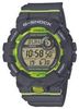Casio G-Shock GBD-800-8ER Casio G-Shock GBD-800-8ER