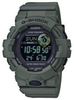 Casio G-Shock GBD-800UC-3ER Casio G-Shock GBD-800UC-3ER