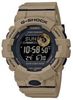 Casio G-Shock GBD-800UC-5ER Casio G-Shock GBD-800UC-5ER