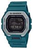 Casio G-Shock GBX-100-2ER Casio G-Shock GBX-100-2ER