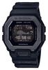 Casio G-Shock GBX-100NS-1ER Casio G-Shock GBX-100NS-1ER