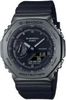 Casio G-Shock GM-2100BB-1AER Casio G-Shock GM-2100BB-1AER