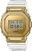 Casio G-Shock GM-5600SG-9ER Casio G-Shock GM-5600SG-9ER