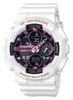 Casio G-Shock GMA-S140M-7AER Casio G-Shock GMA-S140M-7AER