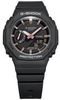 Casio G-Shock GMA-S2100-1AER Casio G-Shock GMA-S2100-1AER