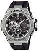 Casio G-Shock G-Steel GST-B100-1AER Casio G-Shock G-Steel GST-B100-1AER