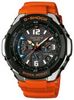 Casio G-Shock GW-3000M Casio G-Shock GW-3000M