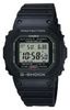 Casio G-Shock GW-5000U-1ER Casio G-Shock GW-5000U-1ER