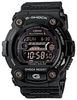 Casio G-Shock GW-7900B-1ER Casio G-Shock GW-7900B-1ER