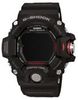 Casio G-Shock GW-9400-1ER Casio G-Shock GW-9400-1ER