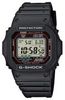 Casio G-Shock GW-M5610-1BER Casio G-Shock GW-M5610-1BER