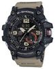 Casio G-Shock Mudmaster GG-1000-1A5ER Casio G-Shock Mudmaster GG-1000-1A5ER
