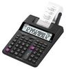 Casio HR-150RCE Casio HR-150RCE