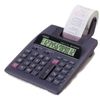 Casio HR-150TER Casio HR-150TER