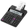 Casio HR-200RCE Casio HR-200RCE