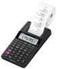 Casio HR-8RCE Casio HR-8RCE