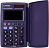 Casio HS-8VER Casio HS-8VER