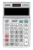 Casio JF-120ECO Casio JF-120ECO