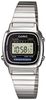 Casio LA670WEA-1EF Casio LA670WEA-1EF
