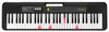 Casio LK-S250 Casio LK-S250