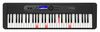 Casio LK-S450 Casio LK-S450