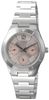 Casio Collection LTP-2069D Casio Collection LTP-2069D