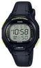 Casio LW-203-1BVEF Casio LW-203-1BVEF