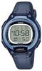 Casio LW-203-2AVEF Casio LW-203-2AVEF